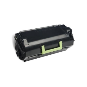 Cartus Toner Lexmark 52D2000 Black