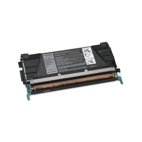 Cartus Toner Lexmark C5220KS Black 