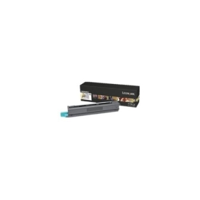 Cartus Toner Lexmark C925H2KG Black