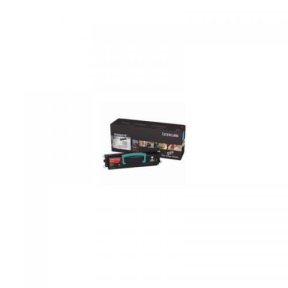 Cartus Toner Lexmark E450A21E Black