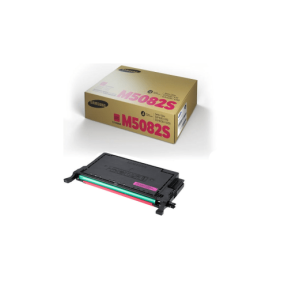 Cartus Toner Samsung CLT-M5082S Magenta