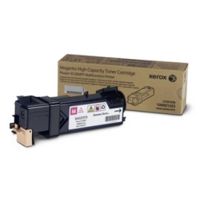 Cartus Toner Xerox 106R01457 Magenta