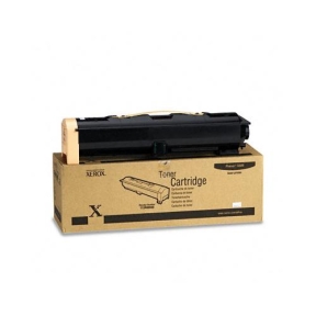 XEROX 113R00668 TONER CTG 30K PH5500