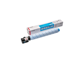 Cartuse Copiator compatibil Canon Can EXV-64 C Integral-Germany
