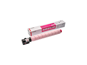 Cartuse Copiator compatibil Canon Can EXV-64 M Integral-Germany