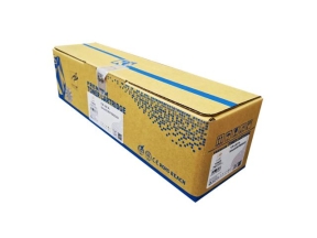 Cartuse Copiator compatibil Konica-Minolta KMIN TN-217/TN-414 (25K) HYB LASER