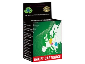 Cartuse Inkjet compatibil HP HPC 22XL (C9352) C REM Ink