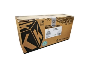 Cartuse Laser compatibil Kyocera KYO TK-1160 HYB LASER