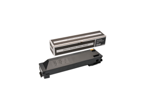 Cartuse Laser compatibil Kyocera Kyo TK-8545 B Integral-Germany Laser