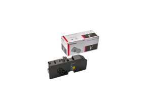 Cartuse Laser compatibil Utax UTX PK5015 BK Integral-Germany Laser
