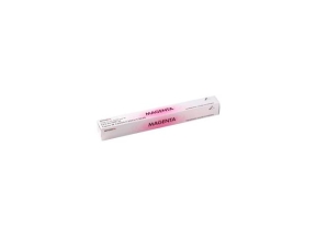 Cartuse Laser / Copiator compatibil Canon Can EXV-49 M Integral-Germany