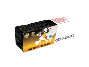 Cartuse Laser / Copiator compatibil HP  PREM HPC Q5952A/Q6462A Laser