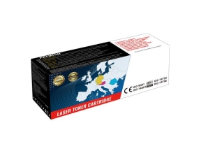 Cartuse Laser / Copiator compatibil Konica-Minolta KMin TN-210 C Laser