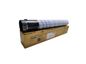 Cartuse Laser / Copiator compatibil Konica-Minolta KMin TN-221/TN-321 C Laser