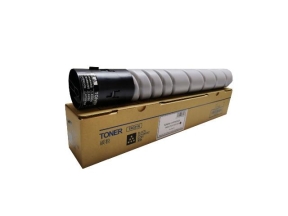 Cartuse Laser / Copiator compatibil Konica-Minolta KMin TN-221/TN-321/TN-322/TN-323 B Laser