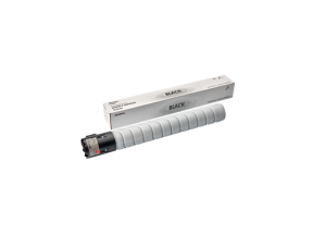 Cartuse Laser / Copiator compatibil Konica-Minolta KMin TN-512 B Integral-Germany Laser