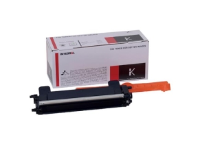 Cartuse Laser / Copiator compatibil Kyocera Kyo TK-1248 Laser Integral-Germany