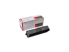 Cartuse Laser / Copiator compatibil Kyocera Kyo TK-1260 Integral-Germany Laser