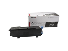 Cartuse Laser / Copiator compatibil Kyocera Kyo TK-3400 Laser Integral-Germany