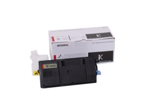 Cartuse Laser / Copiator compatibil Kyocera Kyo TK-3430 Laser Integral-Germany