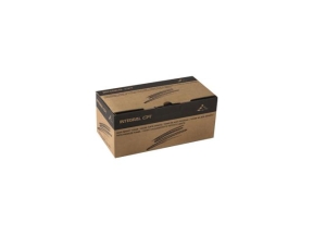 Cartuse Laser / Copiator compatibil Kyocera Kyo TK-3440 Laser Integral-Germany