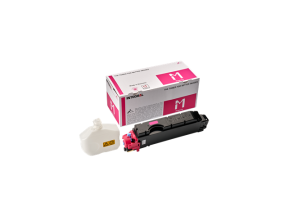 Cartuse Laser / Copiator compatibil Kyocera Kyo TK-5270 M Laser Integral-Germany