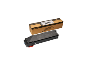 Cartuse Laser / Copiator compatibil Kyocera Kyo TK-5380 B Laser Integral-Germany