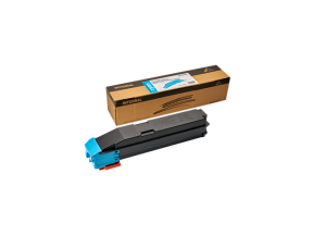Cartuse Laser / Copiator compatibil Kyocera Kyo TK-5380 C Laser Integral-Germany