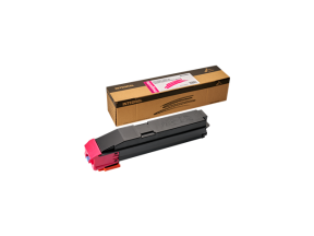 Cartuse Laser / Copiator compatibil Kyocera Kyo TK-5380 M Laser Integral-Germany