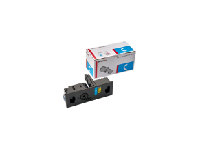 Cartuse Laser / Copiator compatibil Kyocera Kyo TK-5450 C Integral-Germany Laser