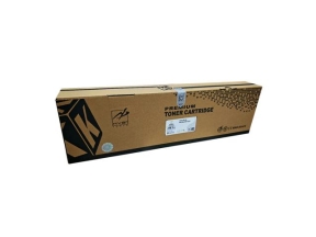Cartuse Laser / Copiator compatibil Kyocera KYO TK-6115 HYB LASER