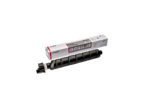 Cartuse Laser / Copiator compatibil Kyocera Kyo TK-6345 Laser Integral-Germany