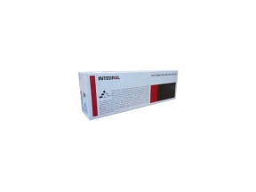 Cartuse Laser / Copiator compatibil Kyocera Kyo TK-6705 Integral-Germany Laser