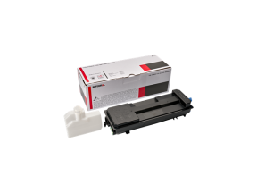 Cartuse Laser / Copiator compatibil Kyocera Kyo TK-7310 Integral-Germany Laser