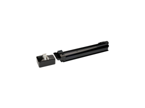 Cartuse Laser / Copiator compatibil Kyocera Kyo TK-8115 B Laser Integral-Germany