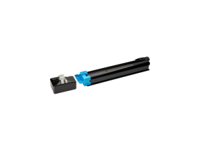 Cartuse Laser / Copiator compatibil Kyocera Kyo TK-8115 C Laser Integral-Germany