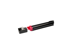 Cartuse Laser / Copiator compatibil Kyocera Kyo TK-8115 M Laser Integral-Germany