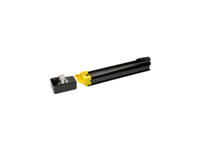 Cartuse Laser / Copiator compatibil Kyocera Kyo TK-8115 Y Laser Integral-Germany