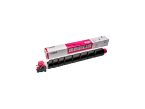 Cartuse Laser / Copiator compatibil Kyocera Kyo TK-8345 M Laser Integral-Germany