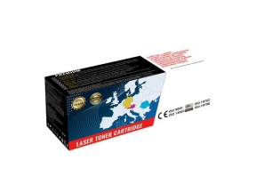 Cartuse Laser / Copiator compatibil Lexmark LEX MS/MX 331 (3K) LASER EUR (55B2000)