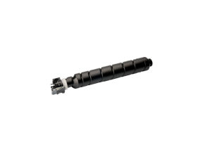 Cartuse Laser / Copiator compatibil Ricoh Ric IM C4510 BK Integral-Germany Laser