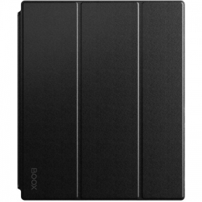 Husa protectie Boox Tab Ultra, Black