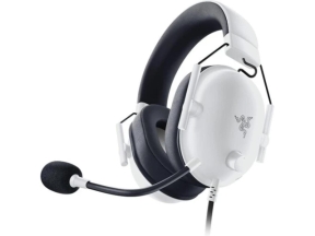 Casti cu fir BlackShark V2 X Xbox L, alb