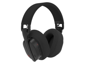 Casti cu microfon Redragon Luce, USB/USB Wireless/Bluetooth, Black