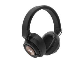 Casti gaming Bluetooth cu fir si wireless Redragon Spectra Pro negre