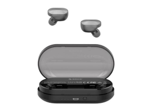 Handsfree Orico SoundPlus M8, Grey