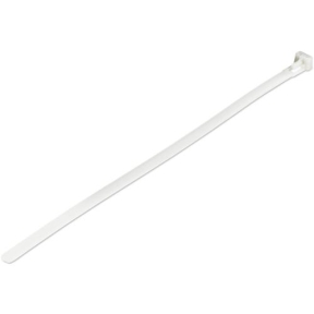Colier plastic Startech CBMZTRB10, 100pack