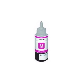 Cerneala Epson Magenta C13T66434A