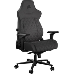 Scaun gaming Corsair TC500 LUXE, Black