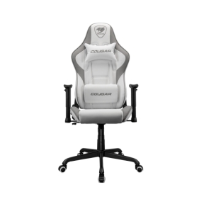 COUGAR Gaming chair Armor Elite White (CGR-ELI-WHB)